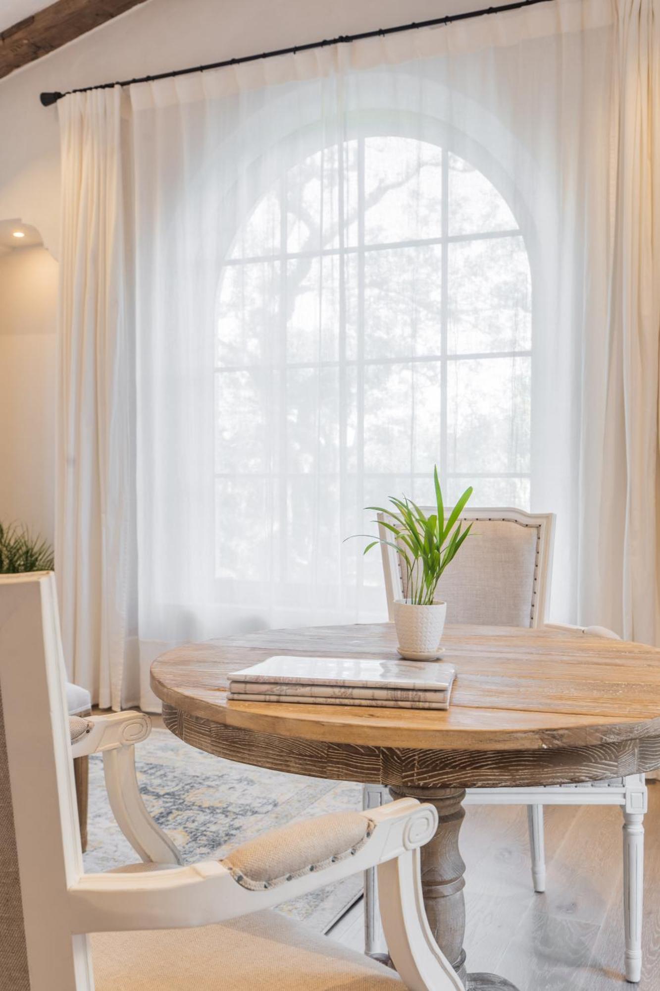 Exquisite Estately Villa Woodside 外观 照片